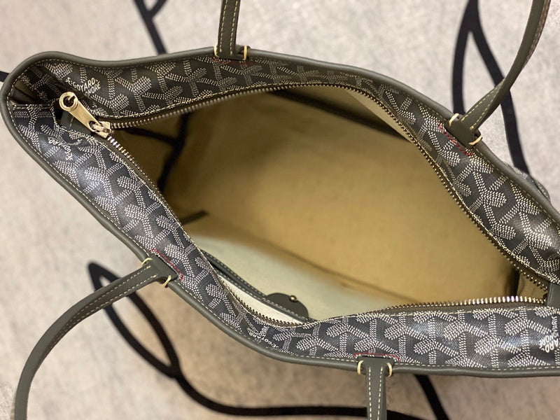 Glamy - GYO Bags - 1343