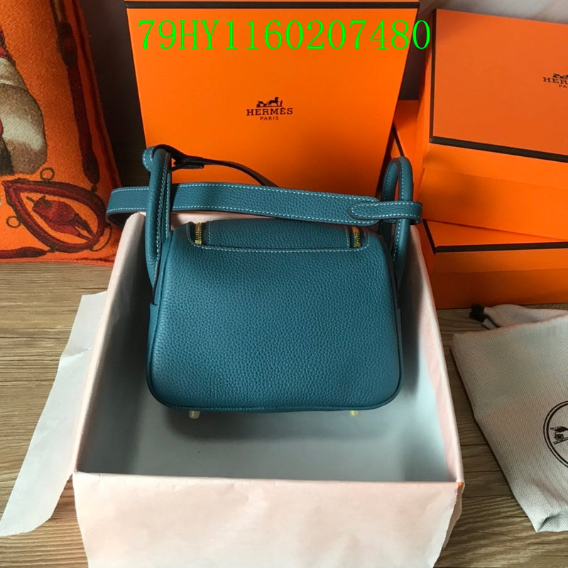 Glami - HMS Bags - 335