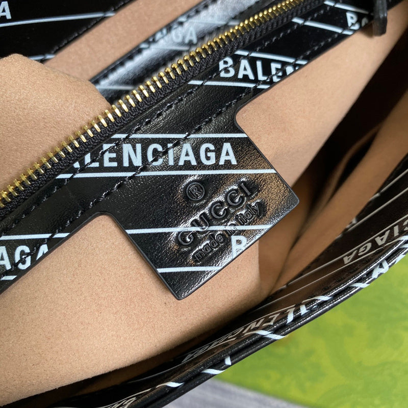 Glami - Glami Bags - 1612