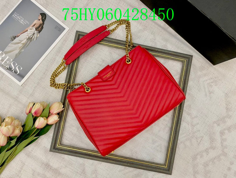 Glami - YLS Bags - 1866