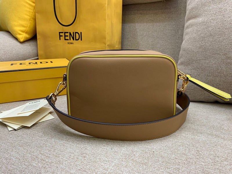 Glami - GlamiE Bags - 493