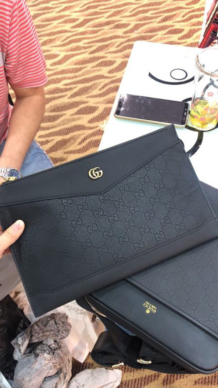 Glami Fashion - GCI Bags - 13104