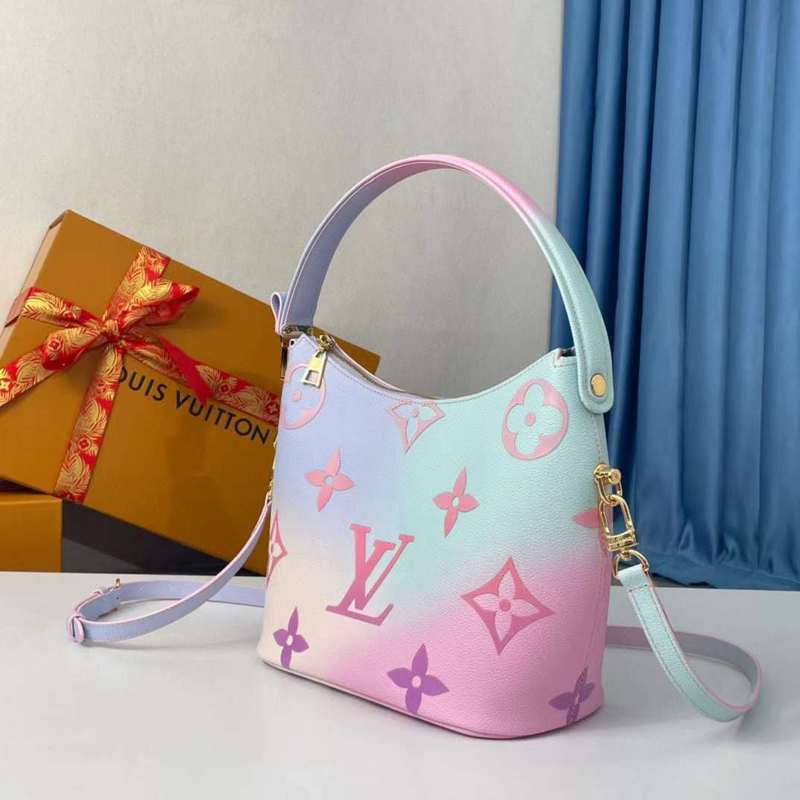 Glami- Glami- Lu-Vi bags - 11932