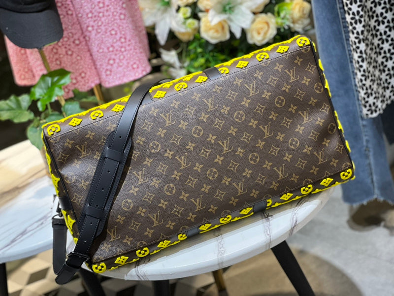 Glami-is - LOV Travel Bags - 206