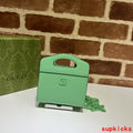 Glami- - Mix Wallets - 031