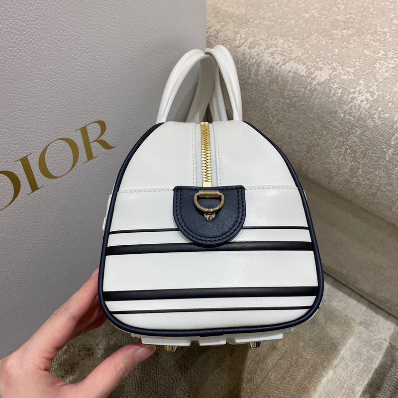 Glami-i - DOR Men Bags - 071
