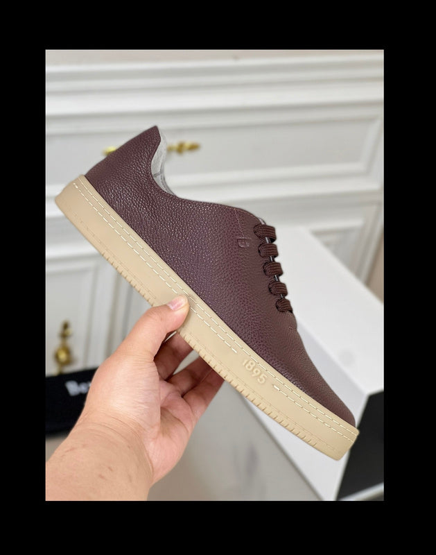 Glami - BRE Men Shoes - 251