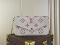 Satchel Bags - VL Bags - 2879