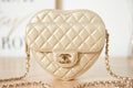 Chanel Bags