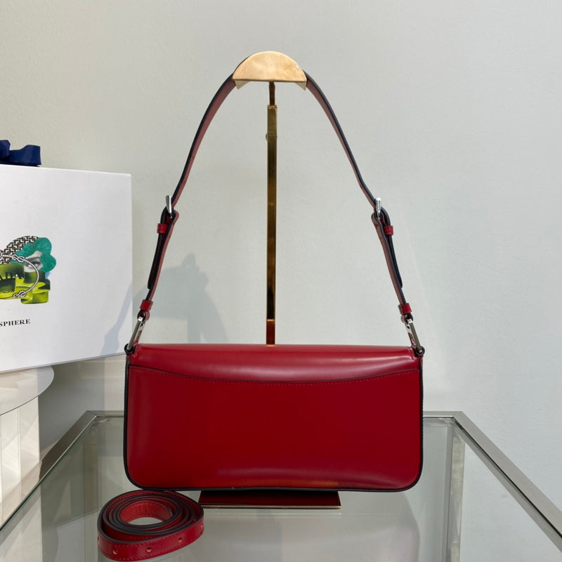 Glamy - PD Bags - 862