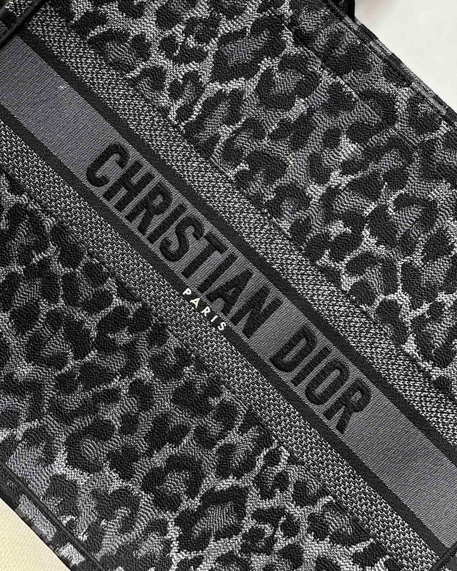 Glami-i - DOR Lady Bags - 344