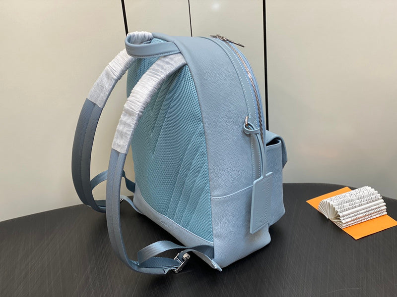 Glamy - LOV Bags - 290