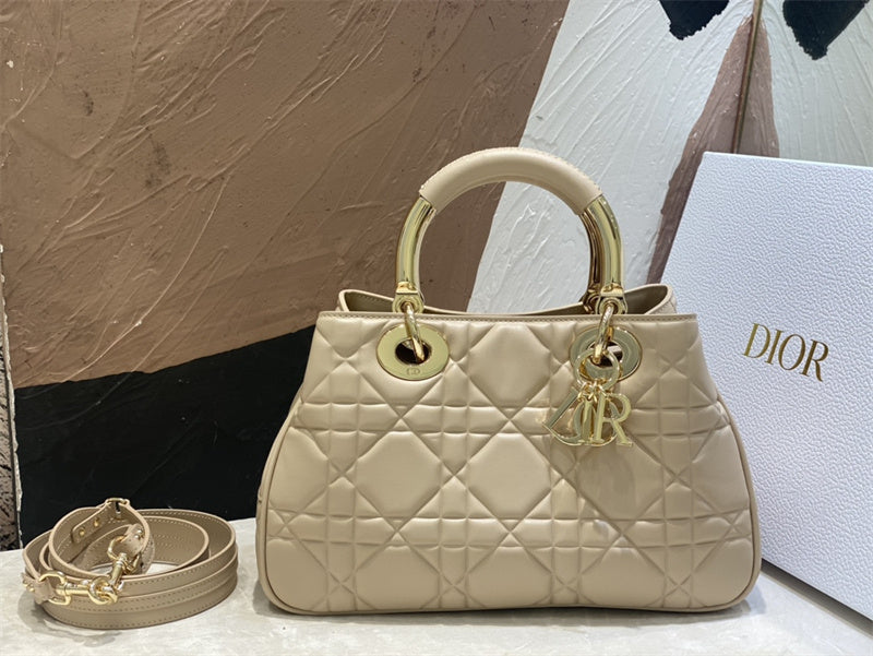 Glami- - DOR Bags - 057