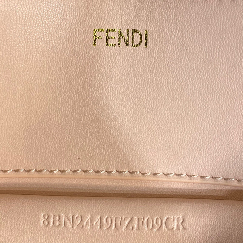 FDI Bags - Luxurious Bags  241