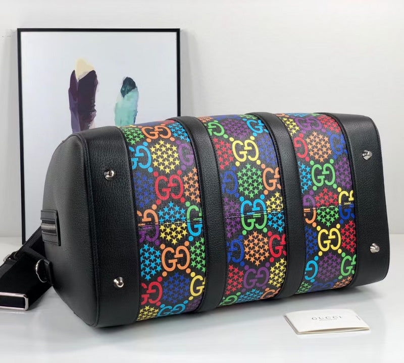 Glami-i GUKI Women Bags - 783
