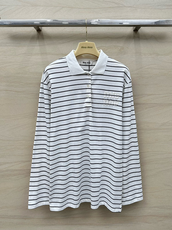 Glami - MMU Women Clothes - 090