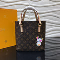 Glami-LAON - LOV Bags - 1302