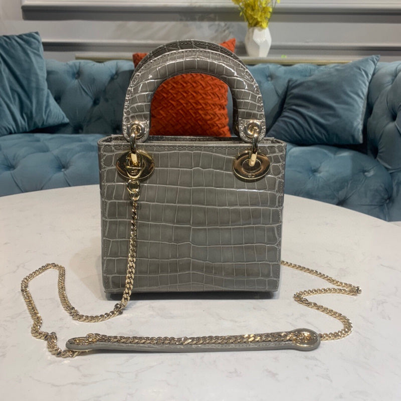 Glami - GLAMIr Bags - 325