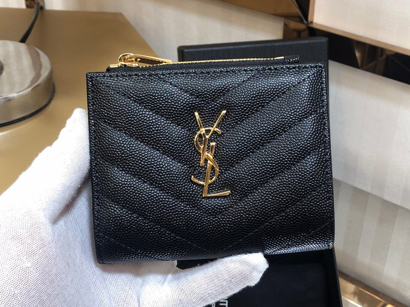 Satchel Bags - SLY Bags - 2449