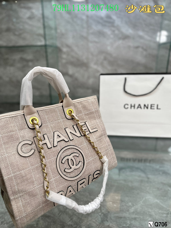 Glami - CHL Bags - 1738