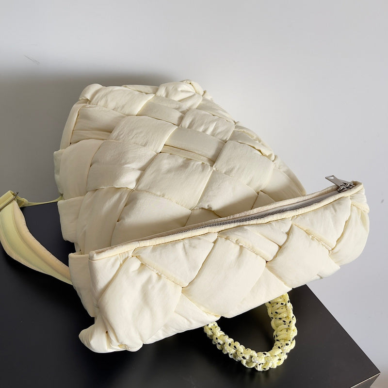 Glamy - BOV Bags - 440