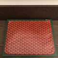 GlamI-Bags - 1239