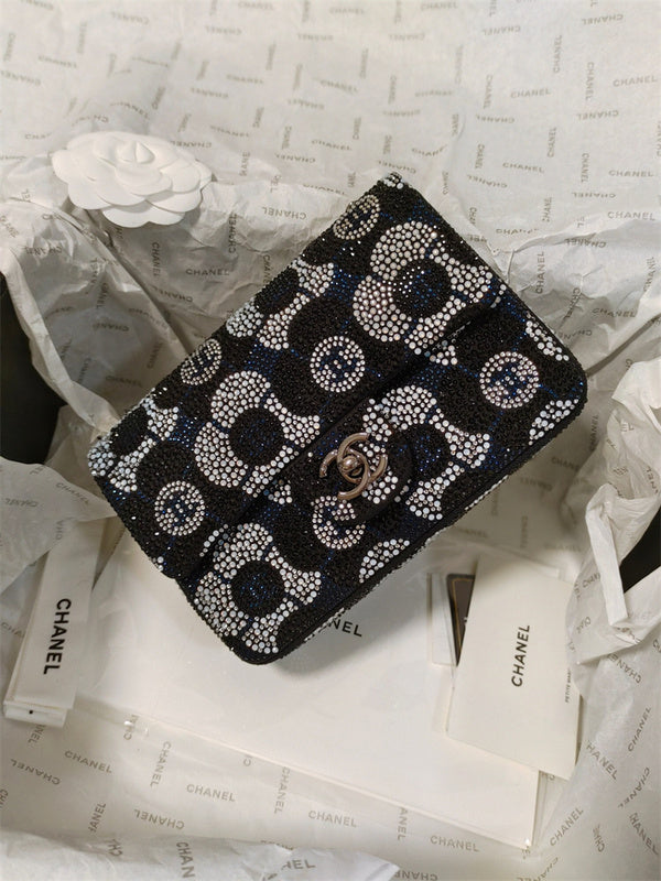 Glami- - CHL Bags - 308