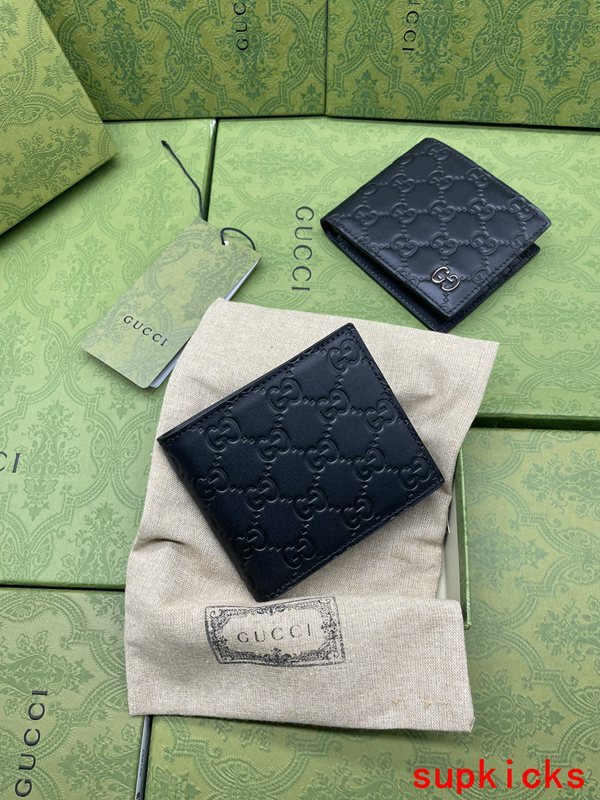 Glami- - Mix Wallets - 271