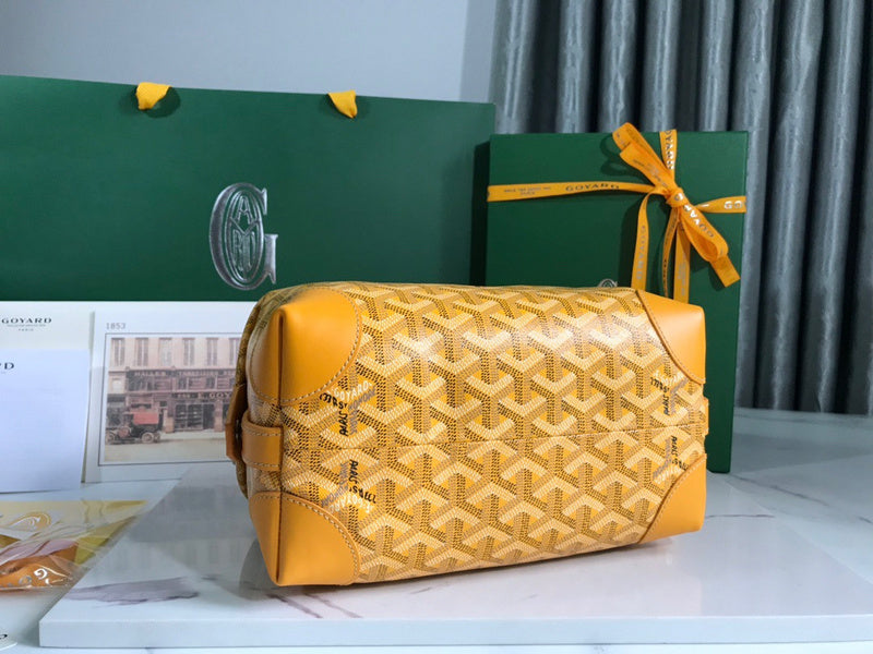 ELE - GOD Bags - 332