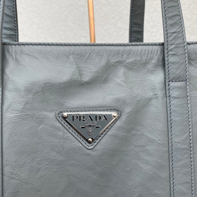 Glamy - PD Bags - 196