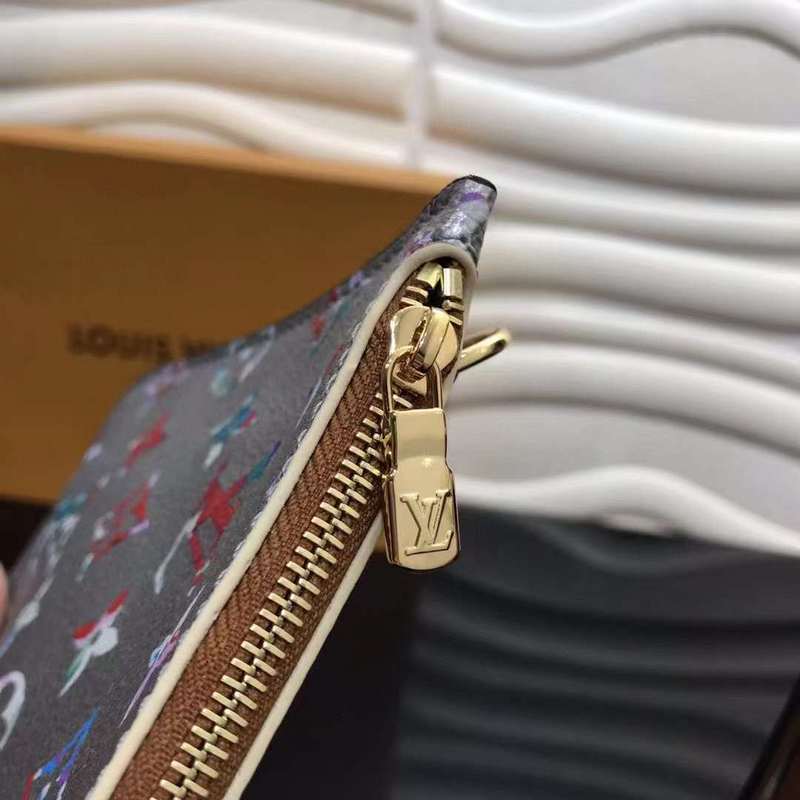 Glami- Glami- Lu-Vi bags - 11847
