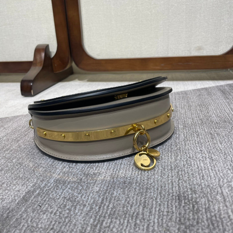 Glamy - CLE Bags - 502