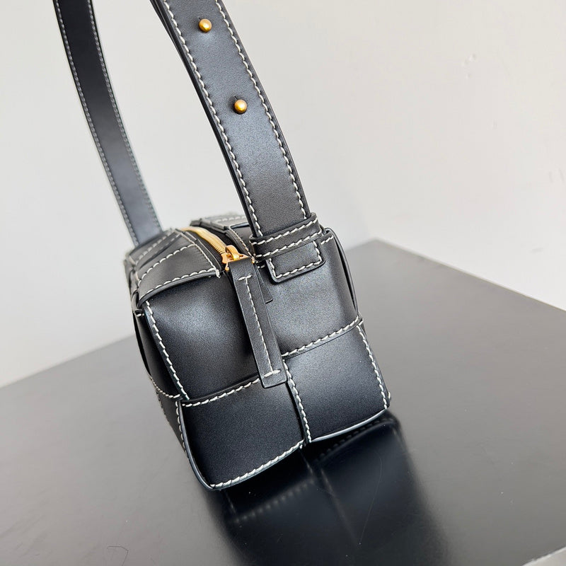 Glamy - BOV Bags - 250