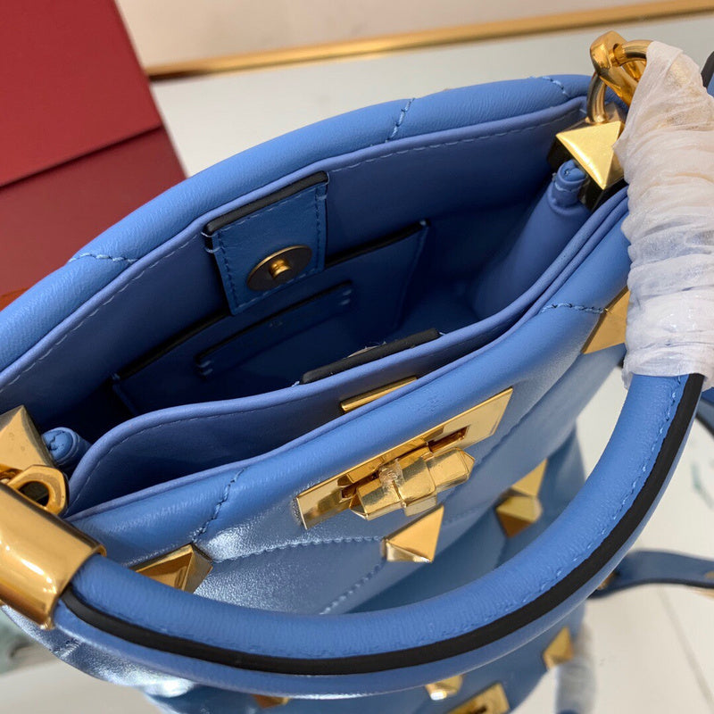 Glamy - VEL Bags - 1459