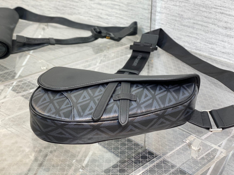 Glami - DOR Bags - 447