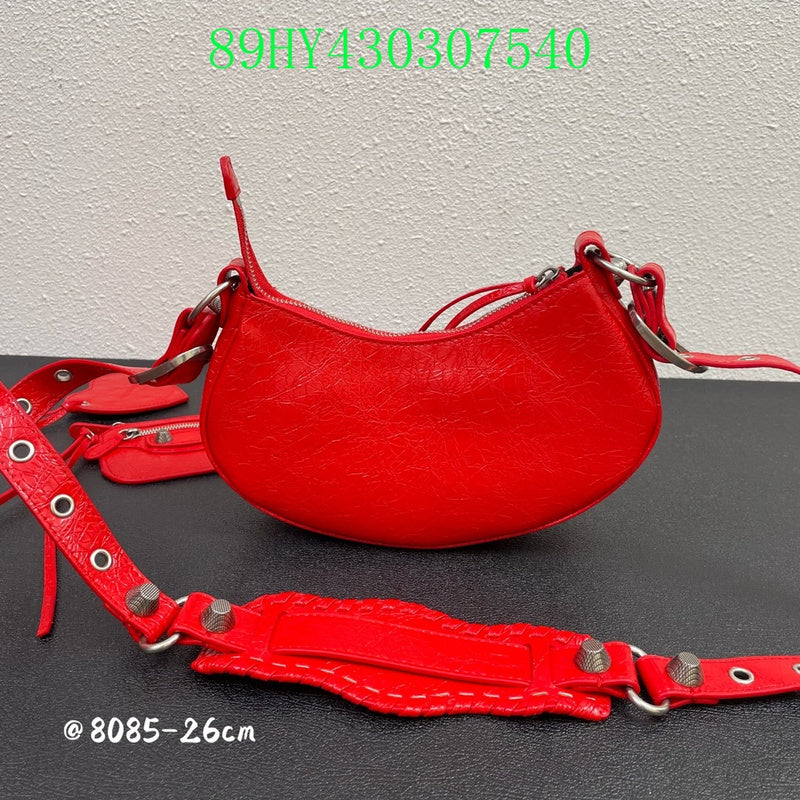 ELE Fashion - BGA Bags - 1894