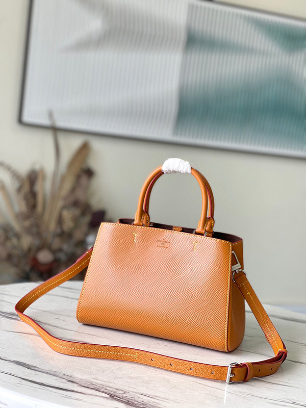 GlamI Lu-Vi bags - 4946