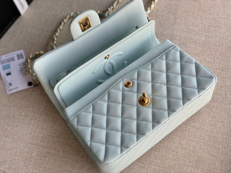 Glami - CHL Bags - 064