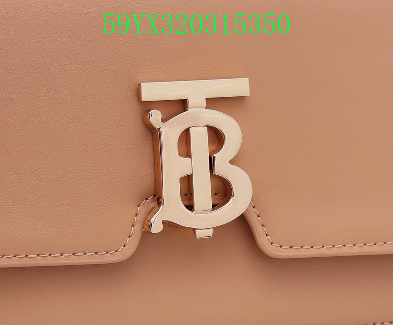Glami Fashion -BBR Bags - 578