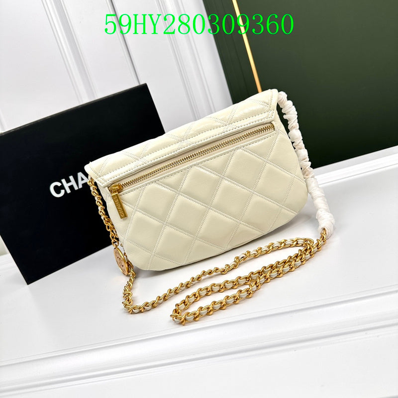 Glami - CHL Bags - 1350