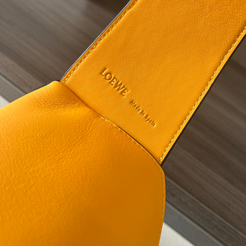 Glamy - LWO Bags - 424
