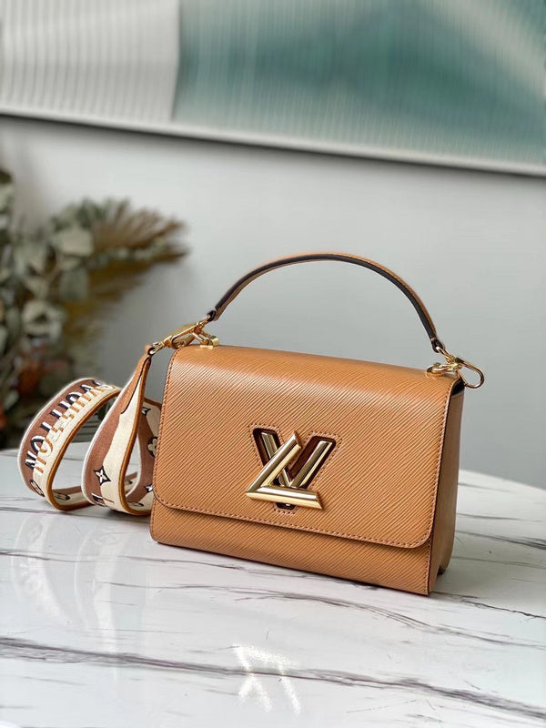Glami Fashion Lu-Vi bags - 17147