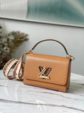 Glami Fashion Lu-Vi bags - 17147