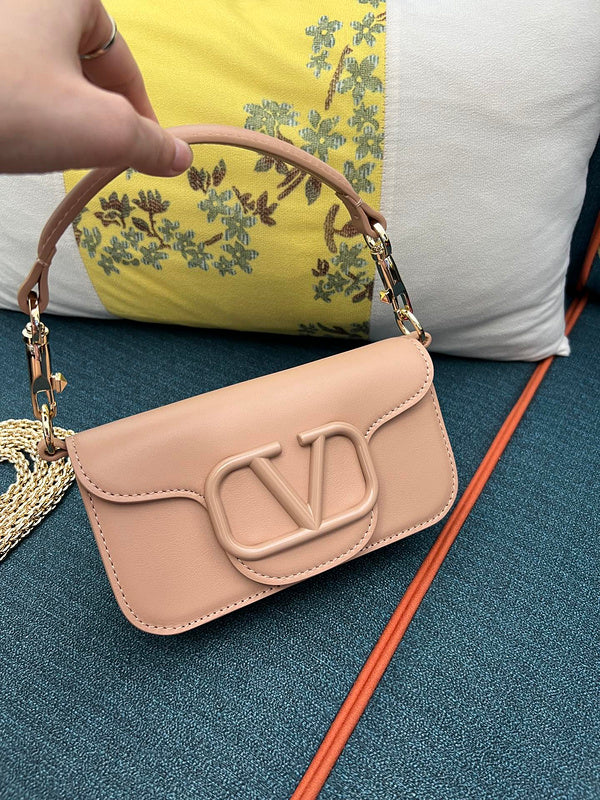 Glamy - VEL Bags - 249