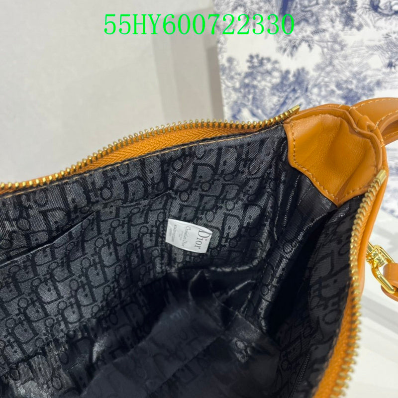 Glami - DOR Bags - 1443