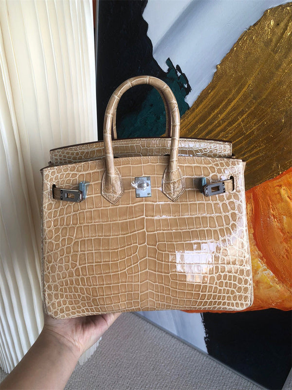 Glami - HMS Bags - 842