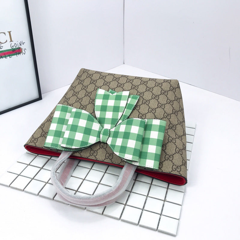 Glami Fashion - GCI Bags - 2626