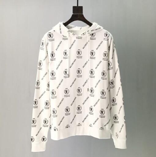 SAMC - BG Clothes - 087