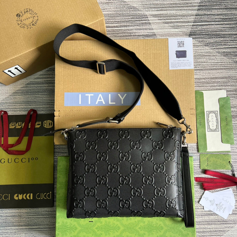 Glami - Glami Bags - 550