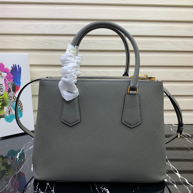 Glamy - PD Bags - 059